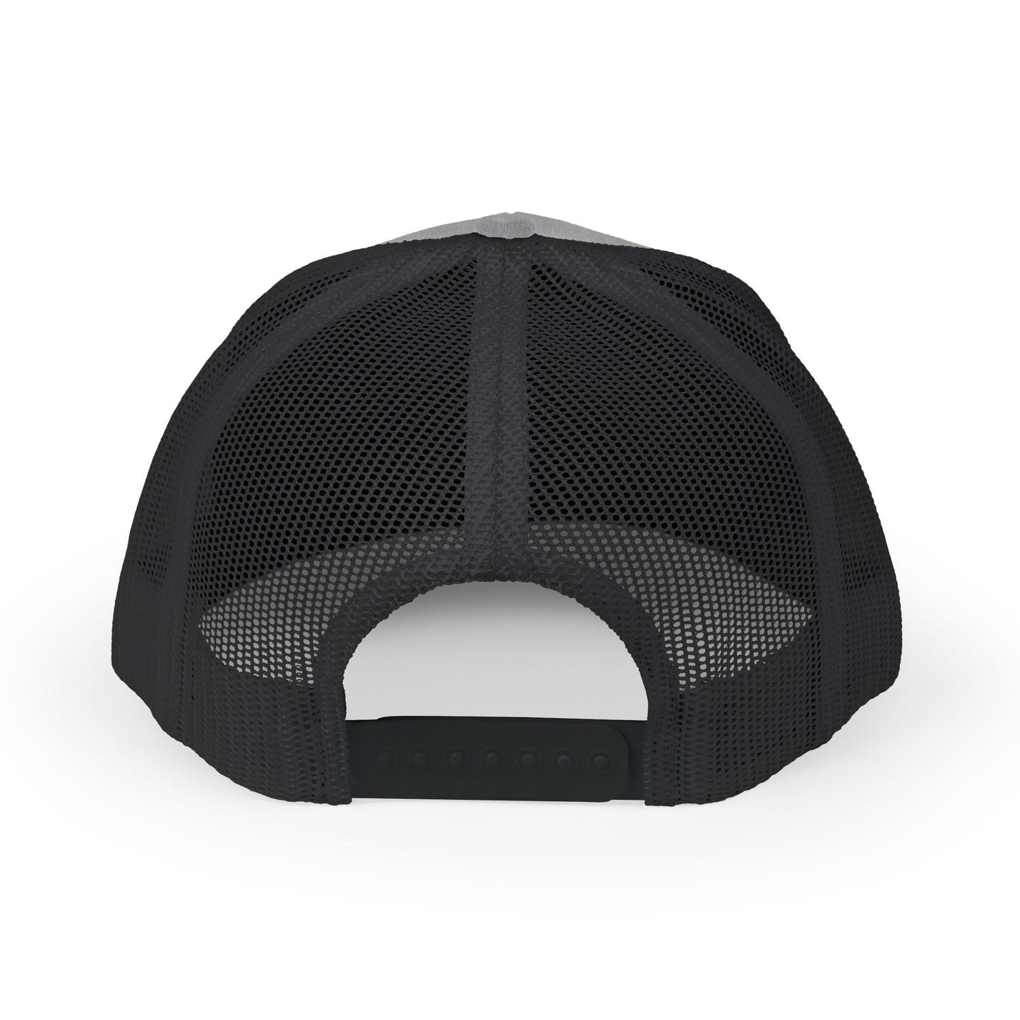 Sakau Craving Snapback Trucker Cap - Stylish & Breathable Hat for Outdoor Adventures