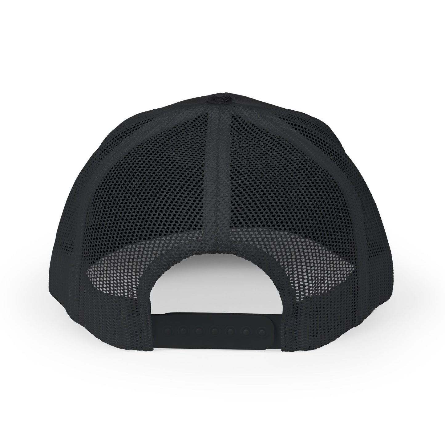 Sakau Craving Snapback Trucker Cap - Stylish & Breathable Hat for Outdoor Adventures